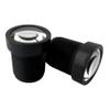 16mm M12 Lens Telephoto High Resolution for up to 1/1.7 inch Sensors Commonlands CIL160-F1.9-M12BNIR view 3