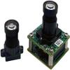 16mm M12 Lens Telephoto High Resolution for up to 1/1.7 inch Sensors Commonlands CIL160-F1.9-M12BNIR view 4