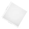 Ciieeo 30pcs Vinyl Record Bag Outer Vinyl Sleeves and Protective Album Covers for Storage view 2