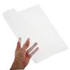 Ciieeo 30pcs Vinyl Record Bag Outer Vinyl Sleeves and Protective Album Covers for Storage view 4