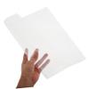 MAGICLULU 30pcs Vinyl Record Covers Outer Sleeves Protective Case for Storage Thickened Record Sleeves Bag High Transparency for Easy Viewing view 4