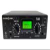 Enersound T-588 2-Watt Stereo FM Broadcast Transmitter (88-108MHz) view 1