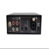 Enersound T-588 2-Watt Stereo FM Broadcast Transmitter (88-108MHz) view 2