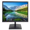 101AV 19.5" Professional 5MP Security Monitor with HDMI & BNC, 24/7 view 1