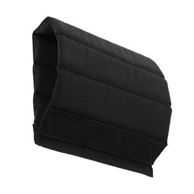 NUOBESTY Camera Bag Dividers Adjustable Lightweight Partition Insert for Photographic Equipment Organizer Shock-absorbing Padded Divider for Travel and Outdoor Photography