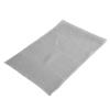 1.4m X 0.5m Fabric Protective Cloth Cover Stereo Speaker Mesh Grill Cloth Black Speaker Mesh Clothspeaker Cover Speaker Coverspeaker Fabric Clothprotective Cloth for Speaker Has (Grey) view 3