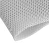 1.4m X 0.5m Fabric Protective Cloth Cover Stereo Speaker Mesh Grill Cloth Black Speaker Mesh Clothspeaker Cover Speaker Coverspeaker Fabric Clothprotective Cloth for Speaker Has (Grey) view 4