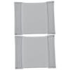 TEHAUX 2pcs Versatile Camera Bag Organizer Dividers Padded Inserts Long-lasting Reusable for Outdoor Gear view 1