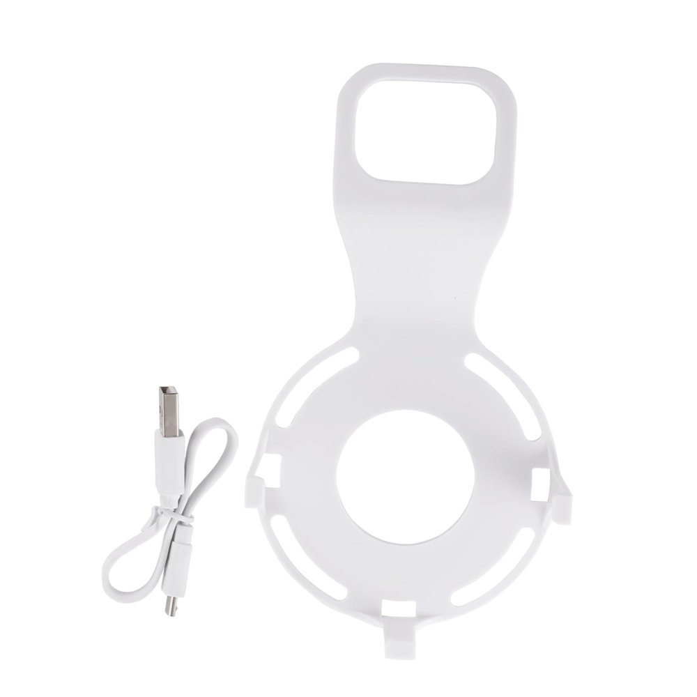 Gadpiparty Speaker Bracket Wall-Mounted Speaker Case Non-Punch Holder Decor Compatible