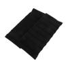 LALAFINA 2pcs Adjustable Padded Camera Bag Organizer Insert Shock-absorbing Dividers for Backpack Lightweight Photography Gear Compartment view 1