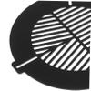 MERRYHAPY Astronomy Focusing Mask Plastic Plate for Telescopes Easy Install Focusing Accessory for Astrophotography and Accurate Camera view 3