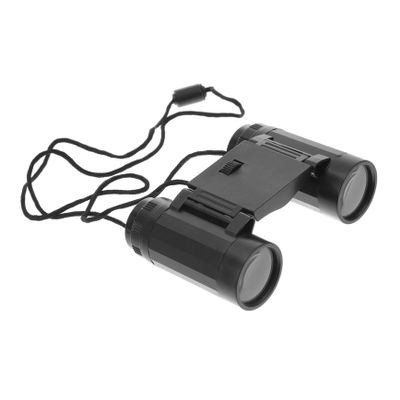BRIGHTFUFU Creative Boy Girl Binoculars Focusing Telescope for Bird Watching and Nature Exploration and Girls