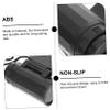 BRIGHTFUFU Creative Boy Girl Binoculars Focusing Telescope for Bird Watching and Nature Exploration and Girls view 2