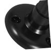 Hemobllo 3pcs Adjustable Wall Mount Bracket for Security Camera Easy Installation for Use and Weather-Resistant Viewing Angles Compatible Models view 3