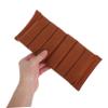 Tofficu Camera Bag Dividers Padded Inserts for Lens Protection Reusable Camera Bag Inserts view 4