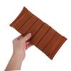 LALAFINA Camera Bag Compartment Divider Pad Shock Absorber for Camera Gear Lens Separator Protective Insert Padded view 4