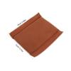 COHEALI 2pcs Camera Bag Separators Camera Bag Insert Dividers Impact Resistant Pads view 2