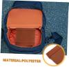 COHEALI 2pcs Camera Bag Separators Camera Bag Insert Dividers Impact Resistant Pads view 3