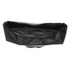 DOITOOL Oxford Cloth Photography Equipment Storage Pouch for Tripods Monopods and Light Stands Portable Bag Dual Zippers Dust and Scratch for Travel and Outdoor Use view 1