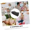 DOITOOL Oxford Cloth Photography Equipment Storage Pouch for Tripods Monopods and Light Stands Portable Bag Dual Zippers Dust and Scratch for Travel and Outdoor Use view 4