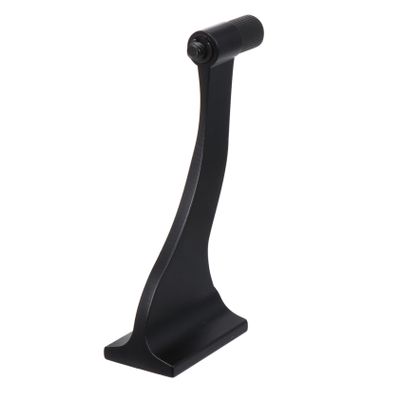 DIYEAH 1pc Binocular Tripod Adapter Mount for Stable Viewing for Bird Watching Astronomy and Sports Events
