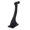 DIYEAH 1pc Binocular Tripod Adapter Mount for Stable Viewing for Bird Watching Astronomy and Sports Events view 1
