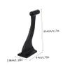 DIYEAH 1pc Binocular Tripod Adapter Mount for Stable Viewing for Bird Watching Astronomy and Sports Events view 2