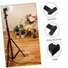 DIYEAH 1pc Binocular Tripod Adapter Mount for Stable Viewing for Bird Watching Astronomy and Sports Events view 3