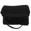 DOITOOL Portable Camera Bag Insert Thickened Padding for Enhanced Stylish Photography Gear Organizer for Backpack Handbag view 1