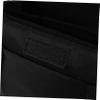 DOITOOL Portable Camera Bag Insert Thickened Padding for Enhanced Stylish Photography Gear Organizer for Backpack Handbag view 3