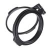Gadpiparty Nd Filter Quick Release Clip Stand for DSLR Cameras Lightweight Adapter for Fast Lens Changes Compatible Wide Angle and Prime Lenses view 1