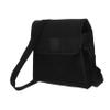 NUOBESTY Binocular Telescope Backpack Monocular Telescope Bag Compact Design for Outdoor Enthusiasts view 1