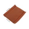 Angoily 2pcs Multifunctional Camera Bag Dividers Lightweight Shockproof Inserts for Backpack Organizer Pad for Camera Accessories view 2
