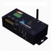 NYUMMRYT Engineering Project IoT Solar Controller 4G to Wired photovoltaic Data Collection and Management Cloud Platform(20A Industrial 4G) view 1