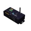 NYUMMRYT Engineering Project IoT Solar Controller 4G to Wired photovoltaic Data Collection and Management Cloud Platform(20A Industrial 4G) view 3