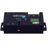 NYUMMRYT Engineering Project IoT Solar Controller 4G to Wired photovoltaic Data Collection and Management Cloud Platform(20A Industrial 4G) view 4