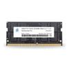 Adamanta 16GB (1x16GB) Compatible for Dell OptiPlex 7050, 5050, 3050 Micro Desktop DDR4 2400MHz PC4-19200 SODIMM 2Rx8 CL17 1.2v PC Computer Memory Module Upgrade RAM view 1