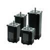 1pcs Nema23 57mm 1.2 2.2 2.8 3.2Nm 3.2A 24V DC Closed Loop Stepper Motor with Integrated Hybrid Servo Driver for 3D Printer(57-100 2.8Nm) view 1