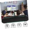 DIYEAH Standing Sound Bar Speakers for Long Desktop Led Lighting Wide Compatibility view 3