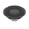 Audison AV 3.0 II Set 3 inch (70mm) Midrange, Built-in Copper shorting Rings and grilles view 2