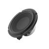 Audison AV 3.0 II Set 3 inch (70mm) Midrange, Built-in Copper shorting Rings and grilles view 3