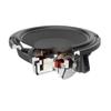 Audison AV 3.0 II Set 3 inch (70mm) Midrange, Built-in Copper shorting Rings and grilles view 4
