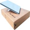 Spaces X Starlink Mini Portable Satellite Internet Kit, High-Speed Low-Latency, Compact 4th Gen Antenna view 2