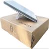Spaces X Starlink Mini Portable Satellite Internet Kit, High-Speed Low-Latency, Compact 4th Gen Antenna view 3