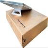 Spaces X Starlink Mini Portable Satellite Internet Kit, High-Speed Low-Latency, Compact 4th Gen Antenna view 4