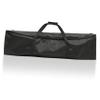 TEHAUX Photography Accessory Bag Equipment Storage for Monolights Foam Padded Tripod Carrying Case view 1