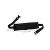 WHAMVOX 2pcs Head Strap for Travel Comfortable Plane Head Rest Holder Sleeping Support Band for Airplane Train Car Soft for All view 2