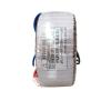100W toroidal 220V to 39V15V6V Power Amplifier Audio Power Supply(Transformer,220V) view 1