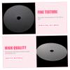 Angoily 30pcs DIY Painting Decorative Cd Discs for Crafts for Boys and Girls Wall Decor view 3