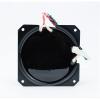 200W Metal Shielding Cover toroidal Transformer high Power Series Audio Transformer preamp decoder Electric Ring Bull(Dual 18V Dual 12V) view 4
